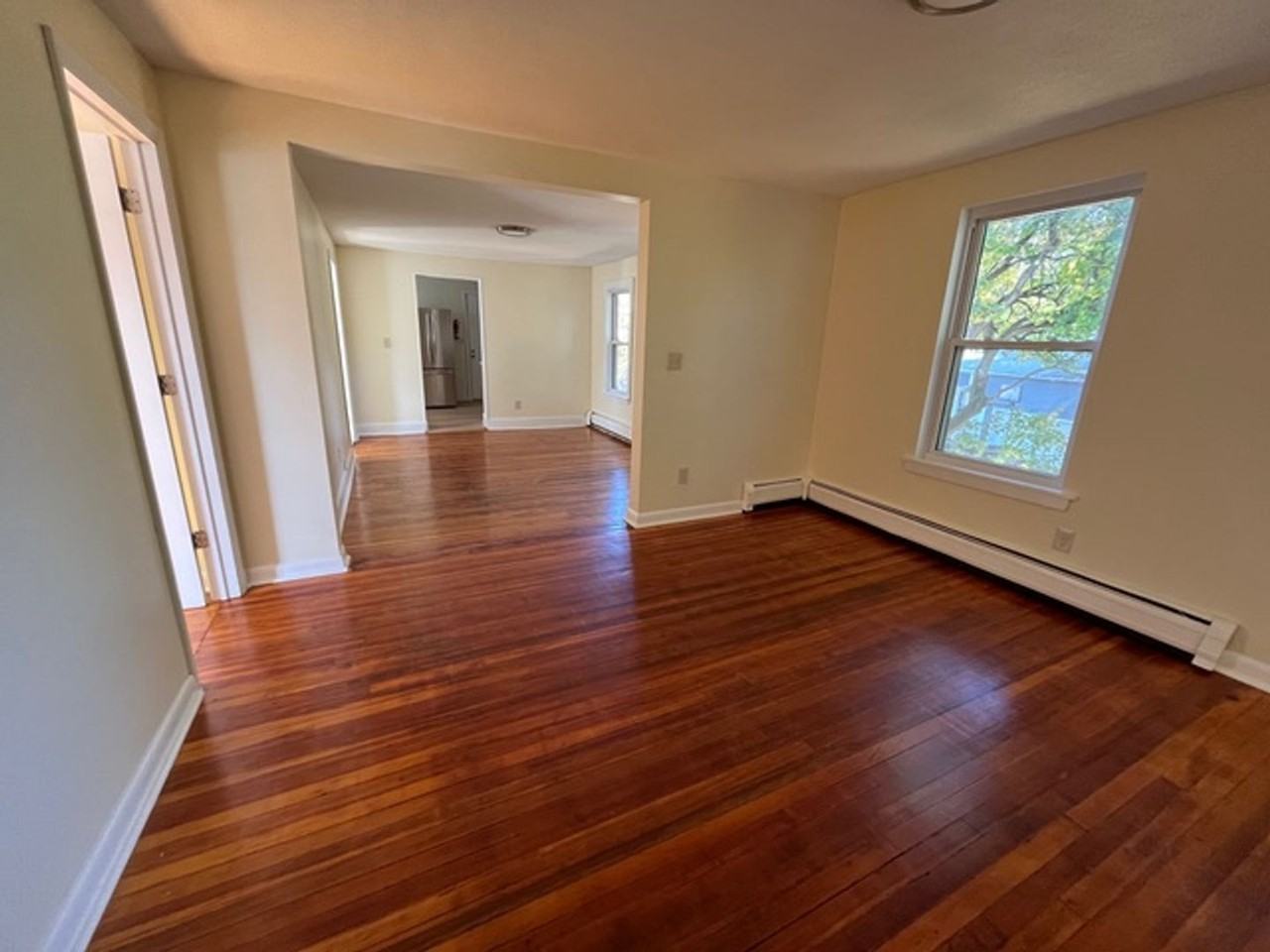 11 Union Court - Photo 7 of 22