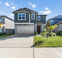 featured image of 11298 Radiant Shore Loop #NA
