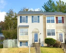 1971 Darlington Loop #NA - Photo 1 of 1