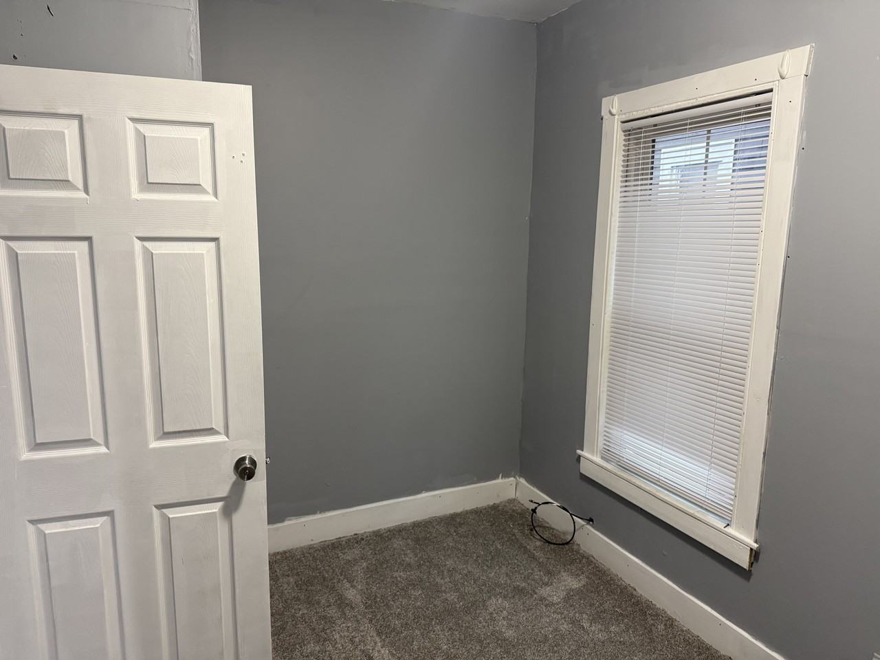 4440 S Salina St #1 - Photo 7 of 12