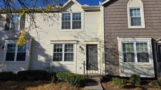 5185 Singleton Drive #5185 - Photo 1 of 1