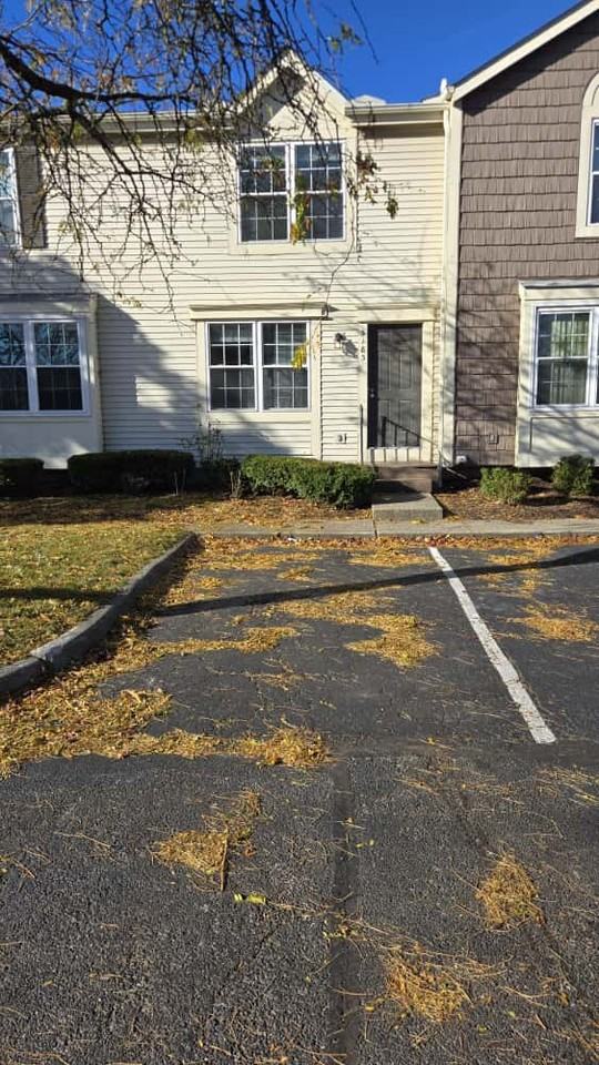 5185 Singleton Drive #5185 - Photo 3 of 50