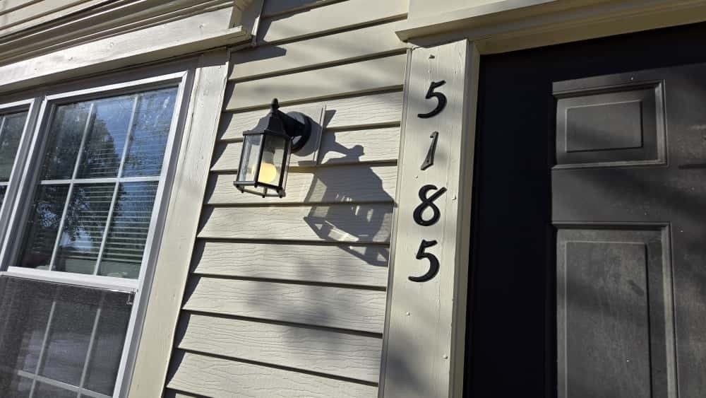 5185 Singleton Dr #5185 - Photo 5 of 50
