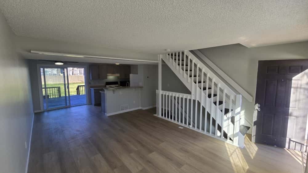 5185 Singleton Dr #5185 - Photo 7 of 50