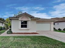 7381 Nw 1st Mnr - Photo 1 of 1