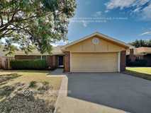 6028 Birchill Rd - Photo 1 of 1