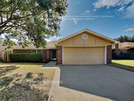 6028 Birchill Rd - Photo 1 of 1