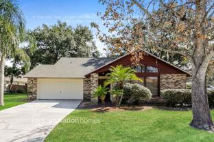 23610 Downs Pl - Photo 1 of 1