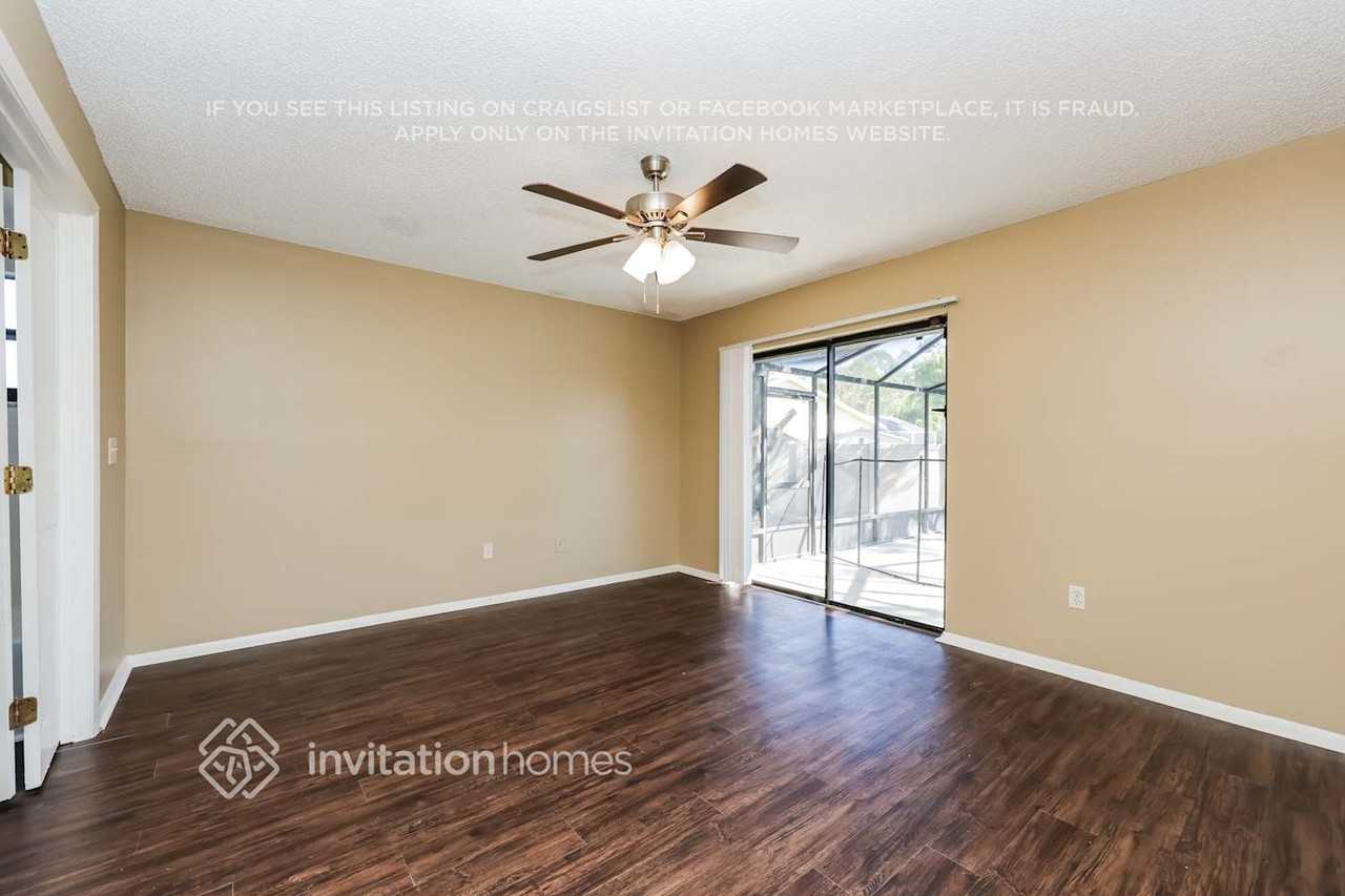 23610 Downs Place - Photo 7 of 17