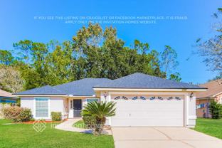 1736 Northglen Circle - Photo 1 of 1