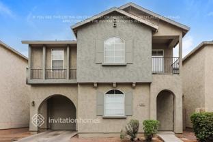 6615 Hayes Street - Photo 1 of 1