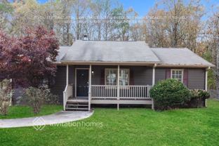 322 Dillon Drive - Photo 1 of 1