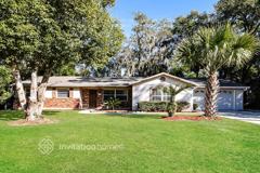 2231 Camellia Drive - Photo 1 of 1