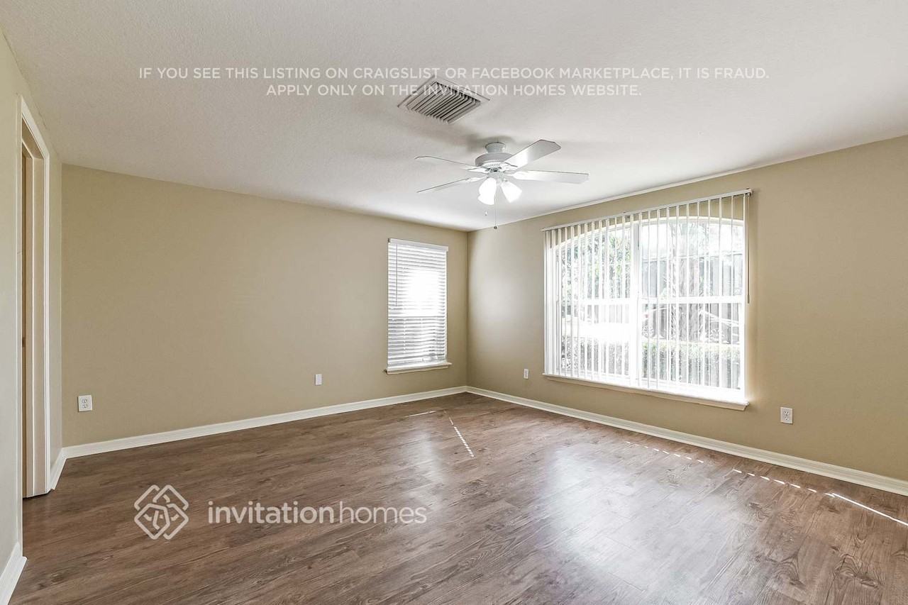 2231 Camellia Drive - Photo 7 of 17