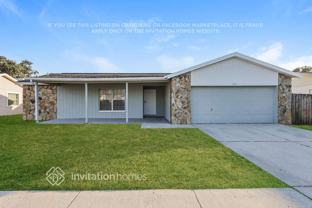 1310 Blossom Brook Ct - Photo 1 of 1