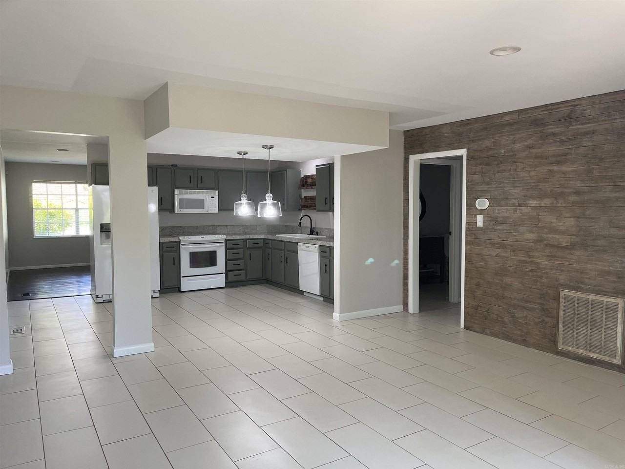 68 White Oak Ln - Photo 6 of 16