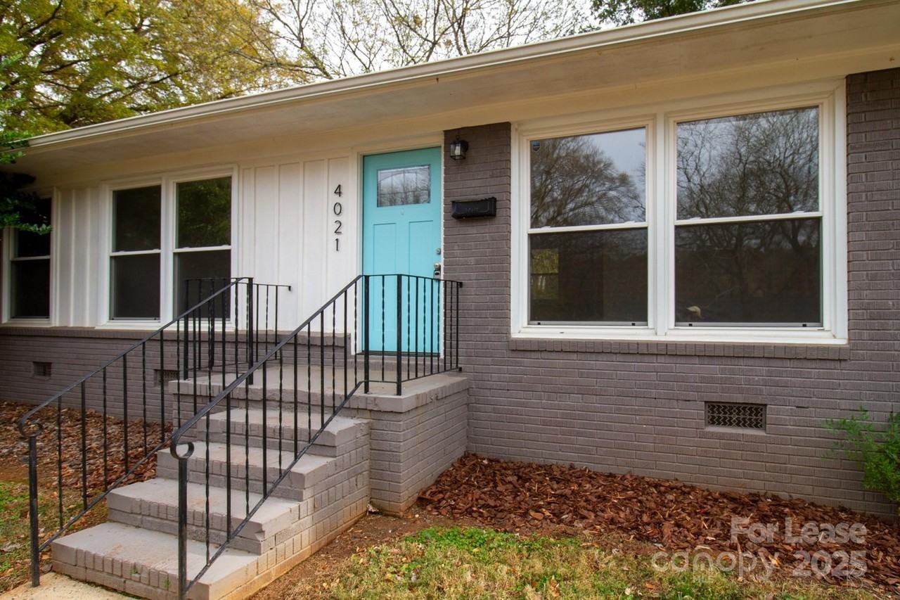 4021 Crestridge Dr - Photo 6 of 25