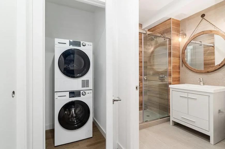 41-32 27th Street - Photo 4 of 10