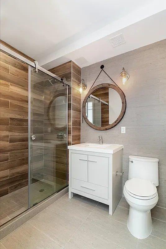 41-32 27th Street - Photo 5 of 10