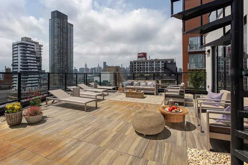 41-32 27th Street - Photo 6 of 10