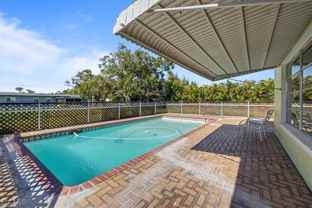 1387 Sunrise Dr - Photo 1 of 1