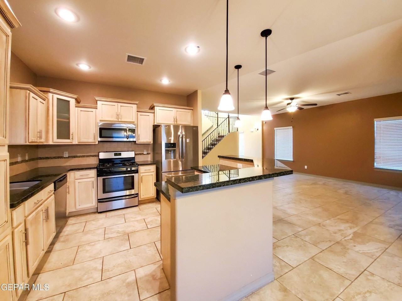 13125 Lost Willow - Photo 4 of 19