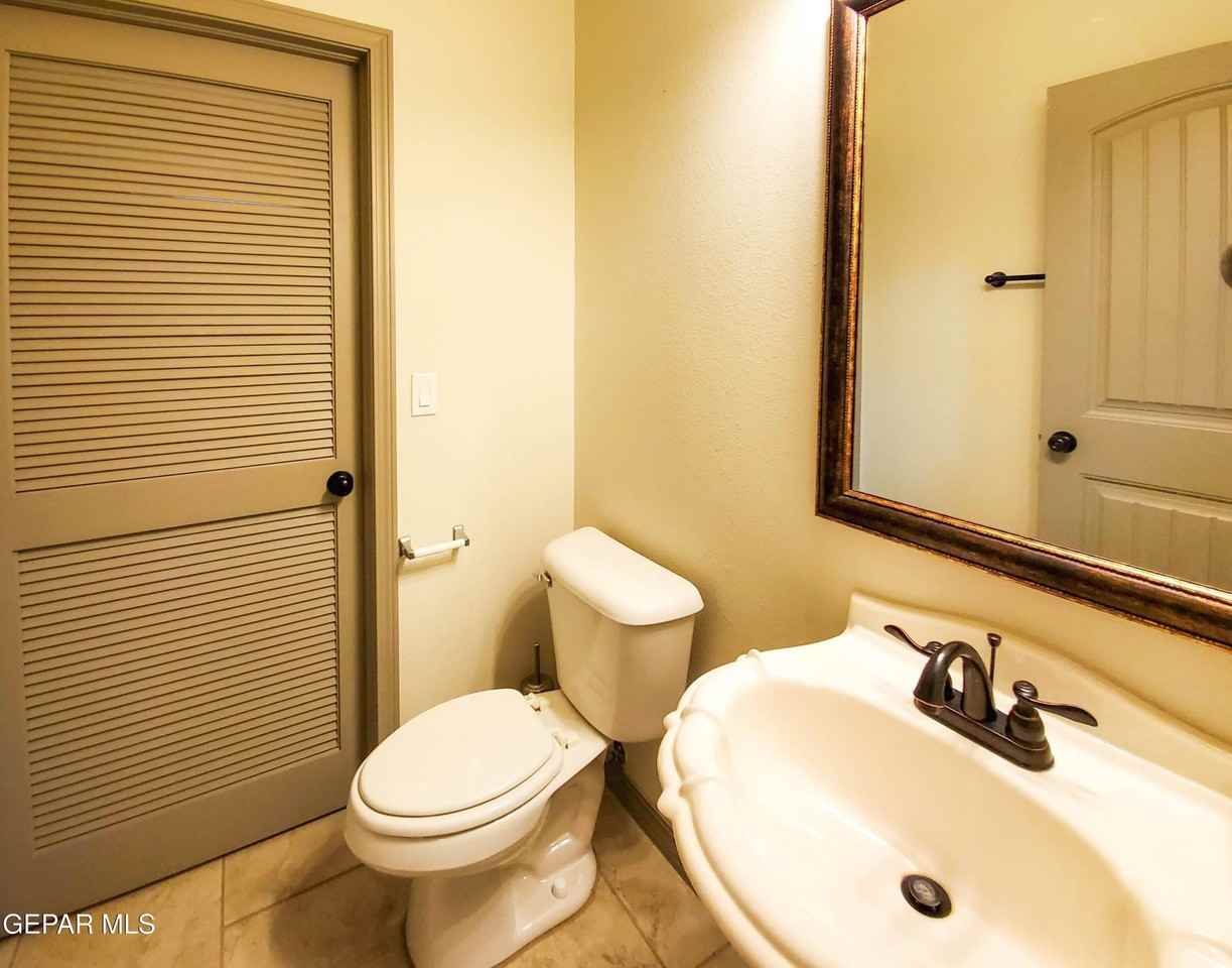 13125 Lost Willow - Photo 7 of 19