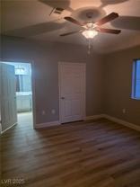 5250 South Rainbow Boulevard #2181 - Photo 1 of 1