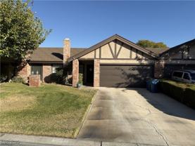 505 Raintree Ln - Photo 1 of 1