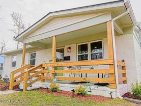 110 South 15th Street - Photo 1 of 1