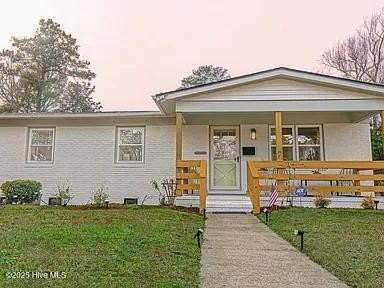 110 S 15th St - Photo 3 of 34