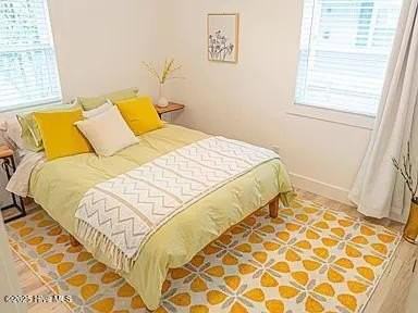 110 S 15th St - Photo 5 of 34