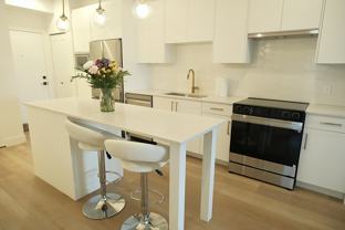 20286 72B Avenue - Photo 1 of 1