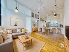 315 Seigel St - Photo 1 of 1