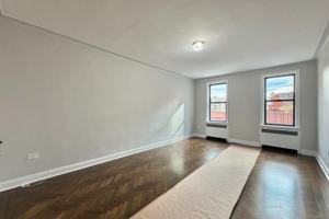 featured image of 240 Cabrini Boulevard