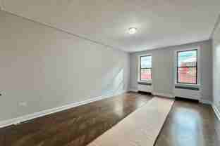 240 Cabrini Boulevard - Photo 1 of 1