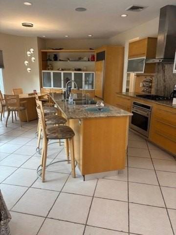 54 Matlock St - Photo 4 of 34