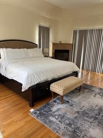 54 Matlock St - Photo 7 of 34