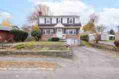 5 West Stone Street #1stFL - Photo 1 of 1