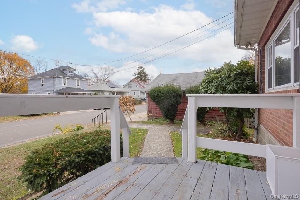 5 W Stone St 1st Fl #1stFL - Photo 2 of 10