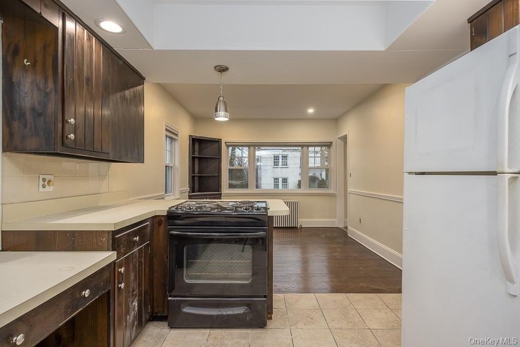 5 W Stone St 1st Fl #1stFL - Photo 6 of 10