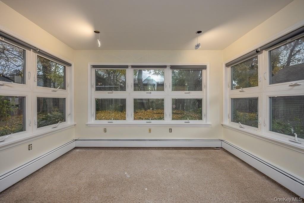 5 W Stone St 1st Fl #1stFL - Photo 7 of 10