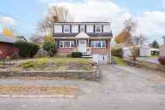 5 West Stone Street #2ndFL - Photo 1 of 1