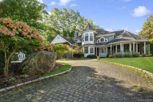 39 39 Smugglers Path - Photo 1 of 1