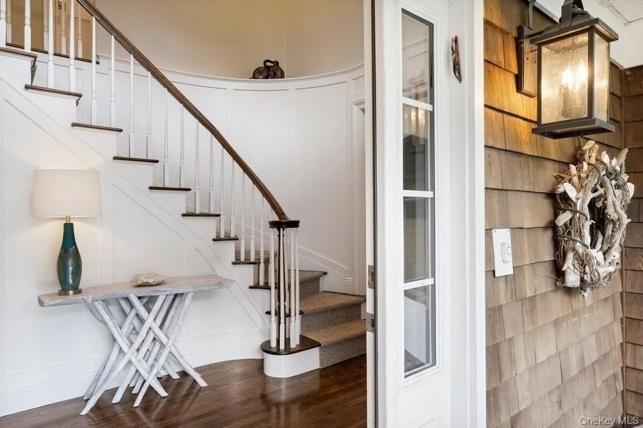 39 39 Smugglers Path - Photo 2 of 48