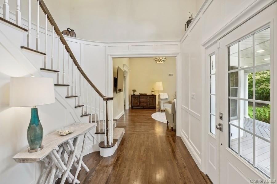 39 39 Smugglers Path - Photo 3 of 48