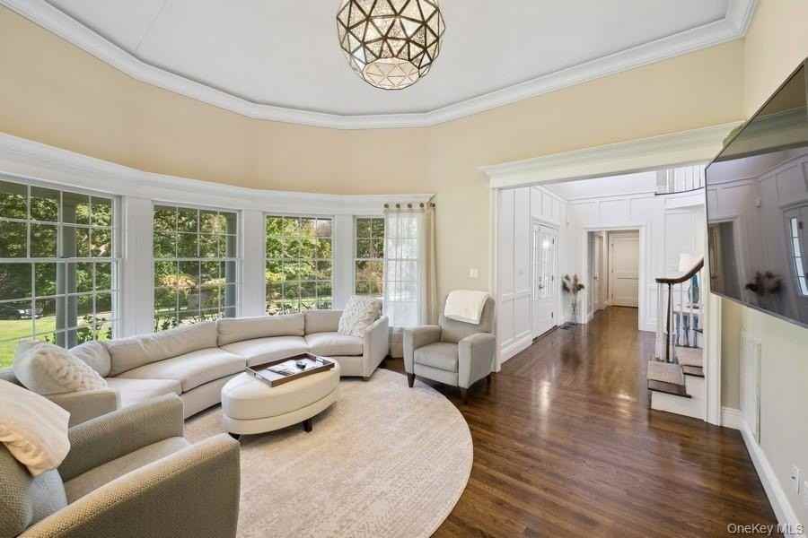 39 39 Smugglers Path - Photo 5 of 48