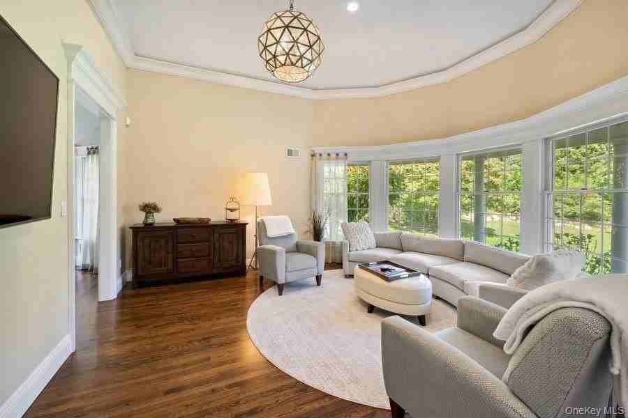 39 39 Smugglers Path - Photo 6 of 48