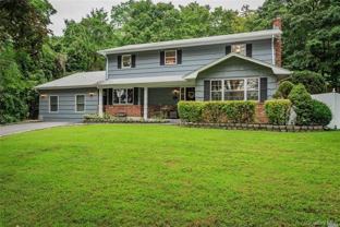 2 Harbor Cir - Photo 1 of 1