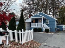 featured image of 31 Border Rd #B